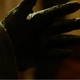 Illustration for article titled Every Single Secret Revealed in the Last X-Men: Apocalypse Trailer